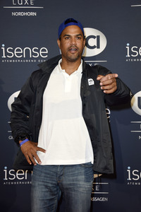 Special Screening 'Tenet' in Berlin