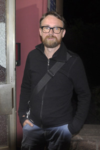 Vorpremiere 'Uta' in Halle