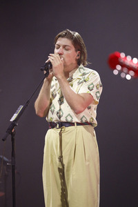 Konzert von Philipp Poisel in Köln