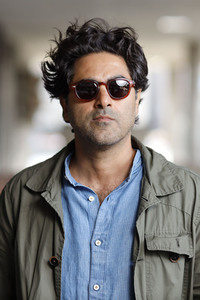 Filmscreening 'Yalda' in Köln