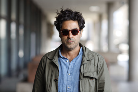 Filmscreening 'Yalda' in Köln