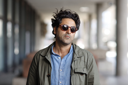 Filmscreening 'Yalda' in Köln