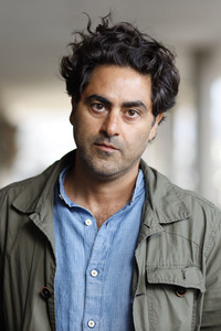 Filmscreening 'Yalda' in Köln