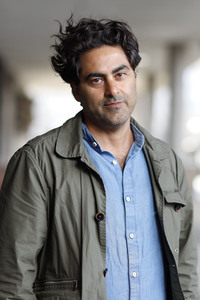 Filmscreening 'Yalda' in Köln