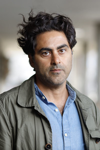 Filmscreening 'Yalda' in Köln