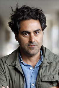 Filmscreening 'Yalda' in Köln