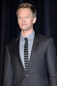 CBS Films Luncheon, ShoWest 2010 in Las Vegas