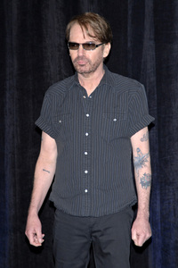 CBS Films Luncheon, ShoWest 2010 in Las Vegas