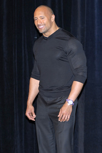 CBS Films Luncheon, ShoWest 2010 in Las Vegas