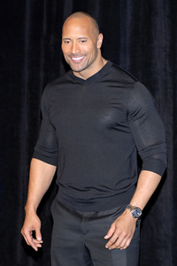 CBS Films Luncheon, ShoWest 2010 in Las Vegas