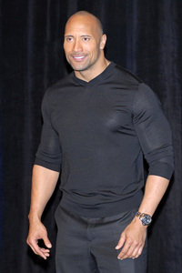 CBS Films Luncheon, ShoWest 2010 in Las Vegas