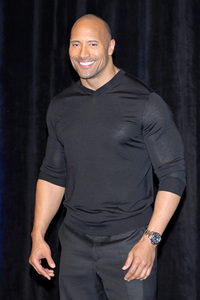 CBS Films Luncheon, ShoWest 2010 in Las Vegas