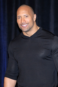 CBS Films Luncheon, ShoWest 2010 in Las Vegas