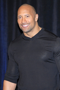 CBS Films Luncheon, ShoWest 2010 in Las Vegas