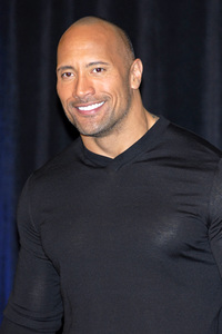 CBS Films Luncheon, ShoWest 2010 in Las Vegas