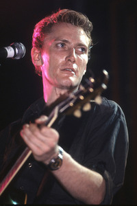 Konzert von Killing Joke in London