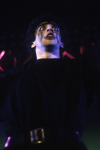 Konzert von Killing Joke in London