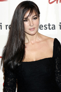 Photocall 'Napoleon and Me', Internationales Filmfestival Rom 2006