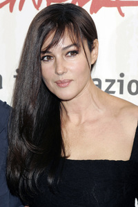 Photocall 'Napoleon and Me', Internationales Filmfestival Rom 2006