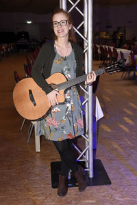 Wirtshaus Open Air in Kalteneck