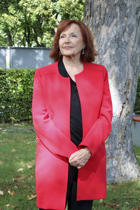 Jahres-Pressekonferenz Schlosspark Theater in Berlin