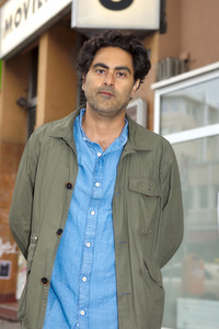 Photocall 'Yalda' in Berlin