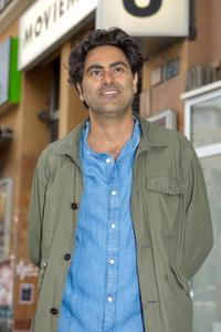 Photocall 'Yalda' in Berlin