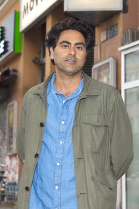 Photocall 'Yalda' in Berlin