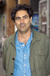 Photocall 'Yalda' in Berlin