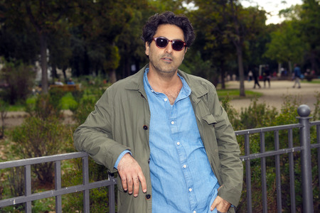 Photocall 'Yalda' in Berlin