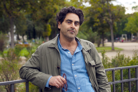 Photocall 'Yalda' in Berlin