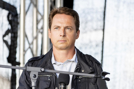 Dialog mit der Veranstaltungsbranche in Erfurt