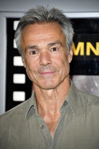 Filmpremiere 'Die Epoche des Menschen' in Berlin