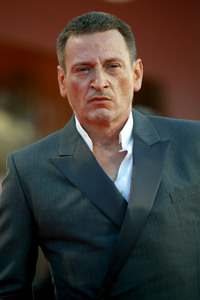 Filmpremiere 'Amants', Internationale Filmfestspiele von Venedig 2020