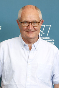 Photocall 'The Duke', Internationale Filmfestspiele von Venedig 2020