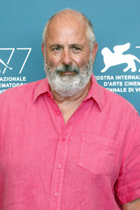 Photocall 'The Duke', Internationale Filmfestspiele von Venedig 2020