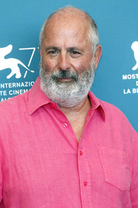 Photocall 'The Duke', Internationale Filmfestspiele von Venedig 2020
