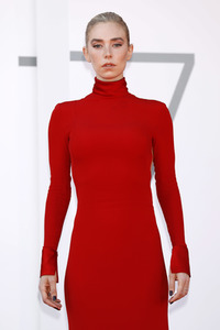 Filmpremiere 'Pieces of a Woman', Internationale Filmfestspiele von Venedig 2020