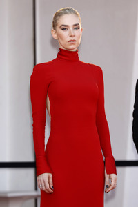 Filmpremiere 'Pieces of a Woman', Internationale Filmfestspiele von Venedig 2020