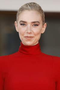 Filmpremiere 'Pieces of a Woman', Internationale Filmfestspiele von Venedig 2020