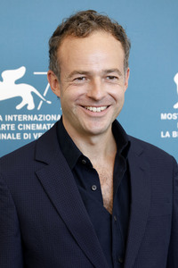 Photocall 'Miss Marx', Internationale Filmfestspiele von Venedig 2020