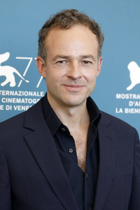 Photocall 'Miss Marx', Internationale Filmfestspiele von Venedig 2020