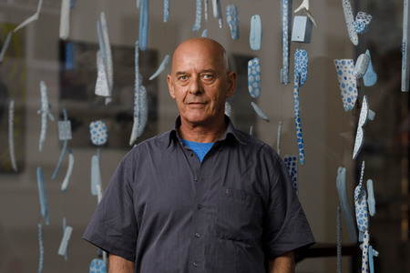 Photoshooting mit Kiddy Citny in Köln