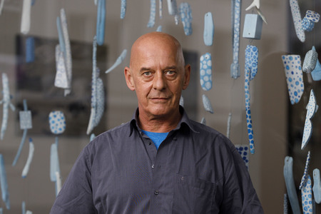 Photoshooting mit Kiddy Citny in Köln