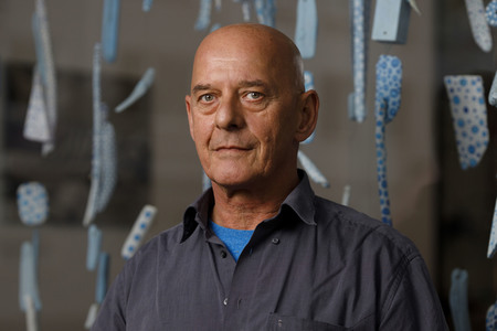 Photoshooting mit Kiddy Citny in Köln