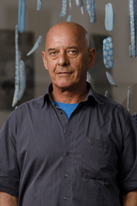 Photoshooting mit Kiddy Citny in Köln