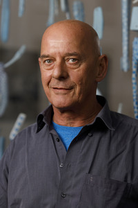 Photoshooting mit Kiddy Citny in Köln