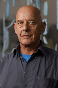 Photoshooting mit Kiddy Citny in Köln