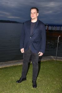 Verleihung 'Hannelore Elsner Preis' in Starnberg