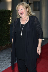 Theaterpremiere 'Gottes Lebenslauf' in Berlin